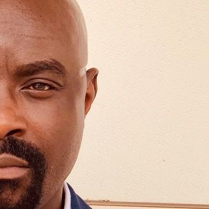 Meet your Posher, Freddy